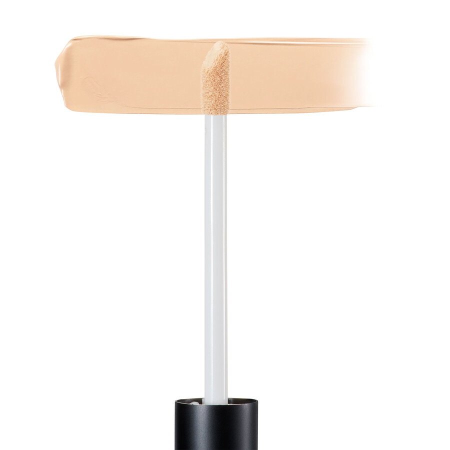 unlimited concealer