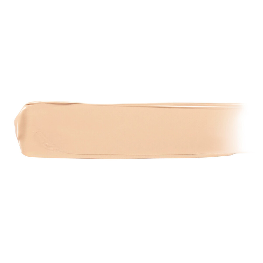 unlimited concealer