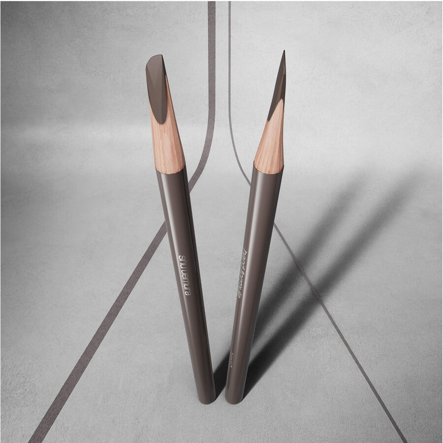 hard formula eyebrow pencil