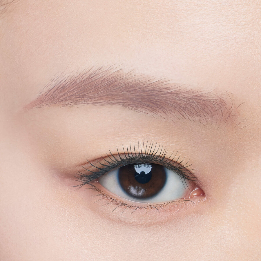 hard formula eyebrow pencil
