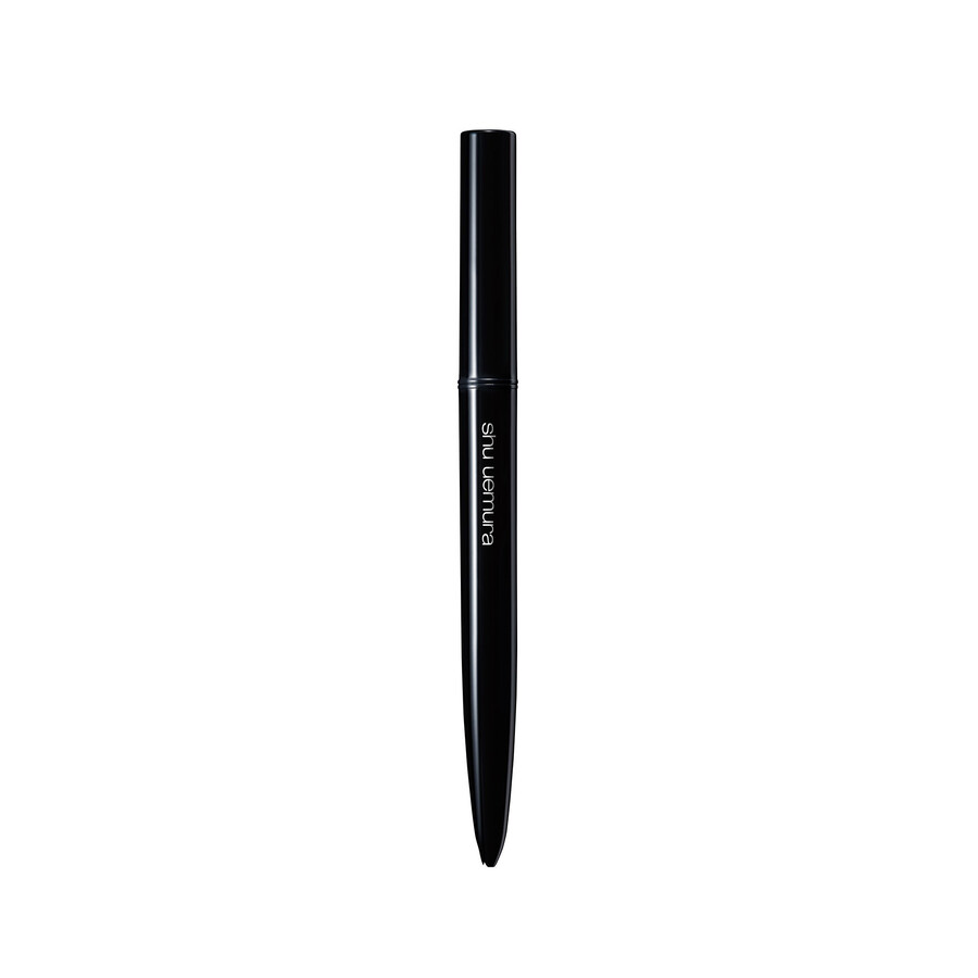 calligraphink black pen - cartridges sold separately