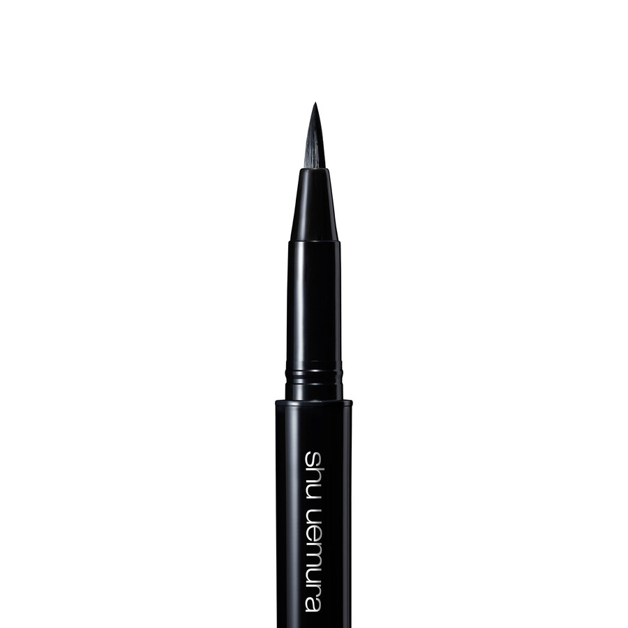 calligraphink black pen - cartridges sold separately