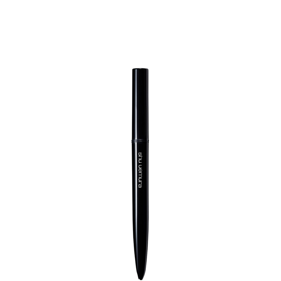 calligraphink black pen - cartridges sold separately