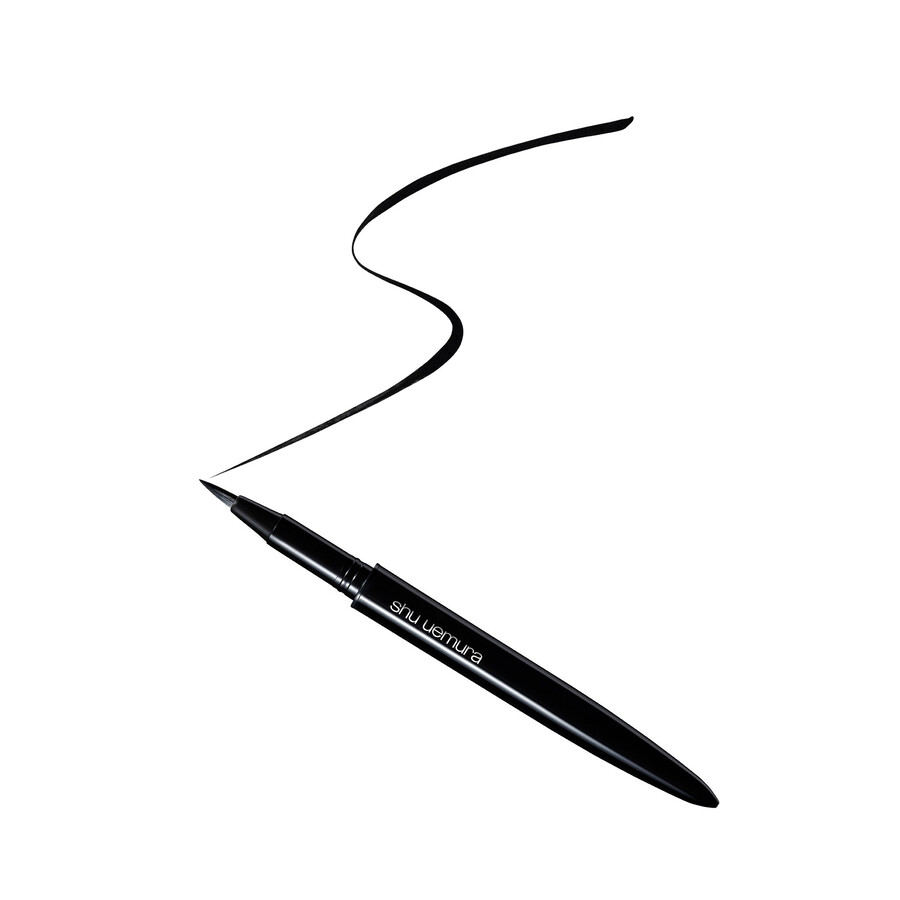 calligraphink black pen - cartridges sold separately
