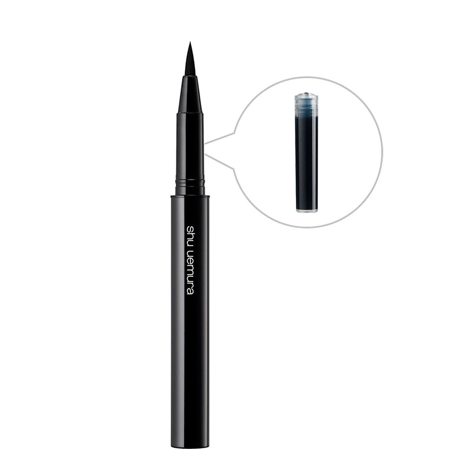 calligraph ink cartridge