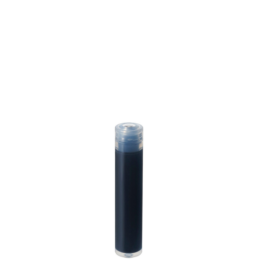 calligraph ink cartridge