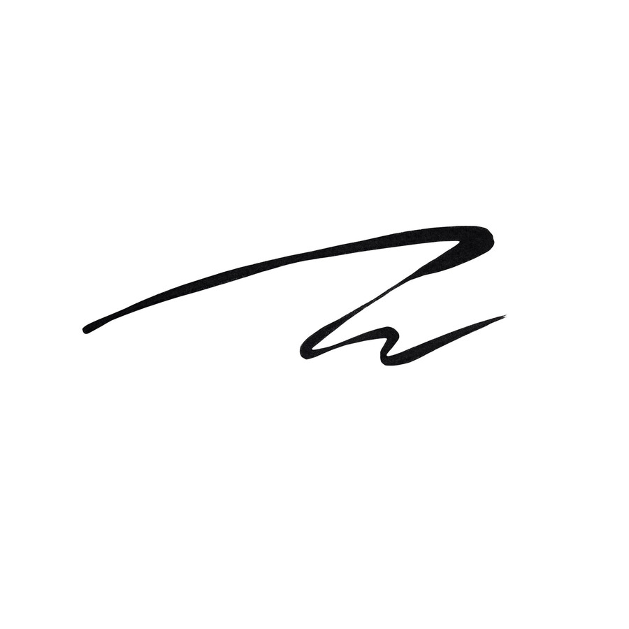 calligraph ink cartridge