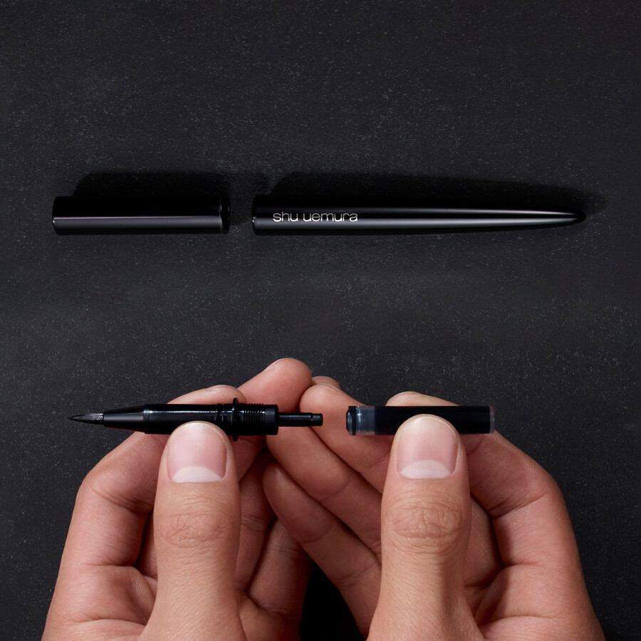 calligraph ink cartridge