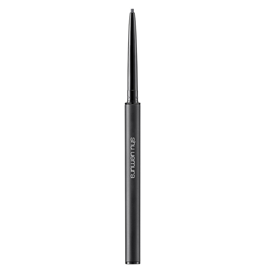 unlimited 3d gel pencil