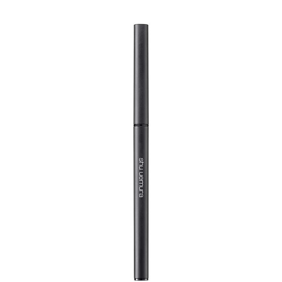 unlimited 3d gel pencil