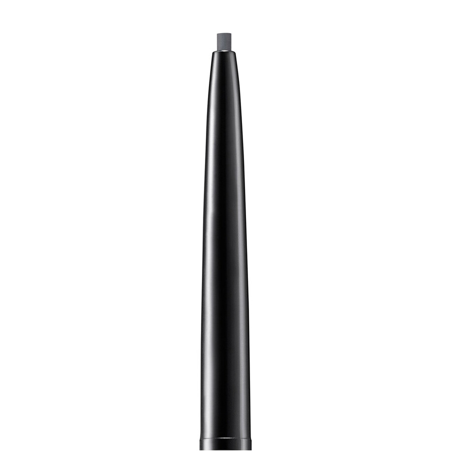 unlimited 3d gel pencil