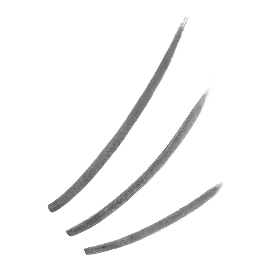 unlimited 3d gel pencil