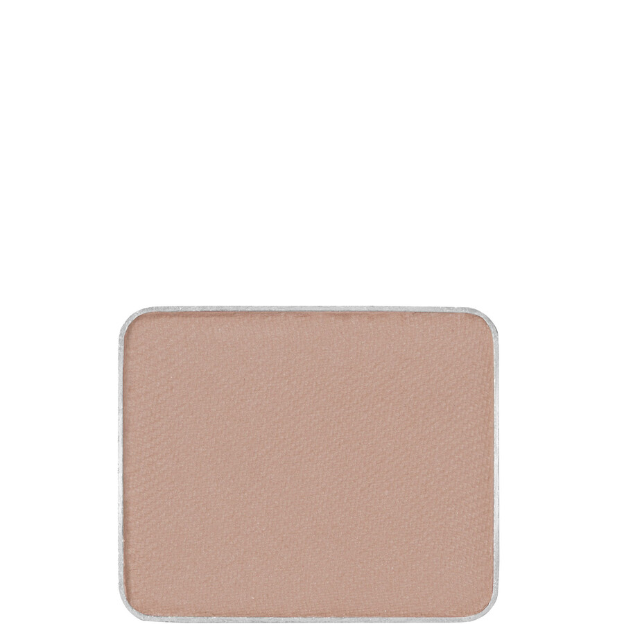 pressed eye shadow refill