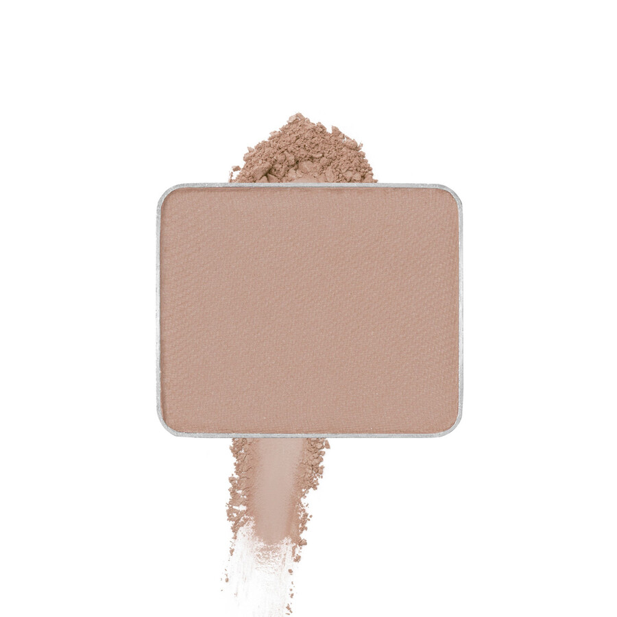 pressed eye shadow refill