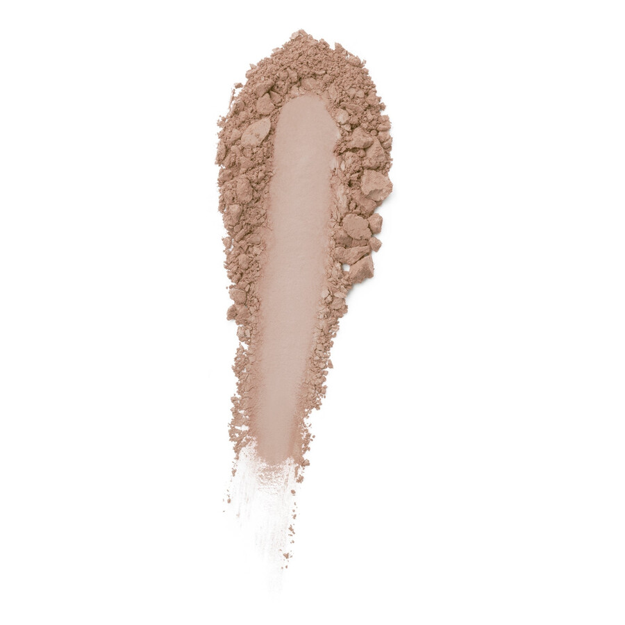 pressed eye shadow refill