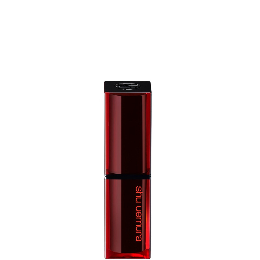 rouge unlimited amplified lacquer