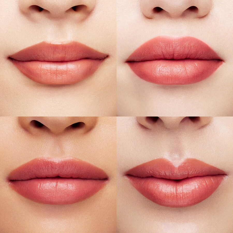 shu uermura kinu rouge cream